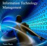 Information Technology Management... - Bild 1