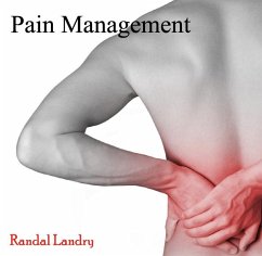 Cover Pain Management (eBook, PDF)