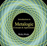 Introduction to Metalogic (Concepts & Applications) (eBook, PDF)