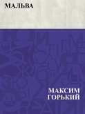 Mal'va (eBook, ePUB)