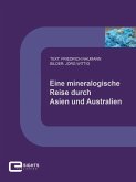 Eine mineralogische Reise durch Asien und Australien (eBook, ePUB)