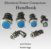 Electrical Power Connectors Handbook (eBook, PDF) Electrical Power Connectors Handbook (eBook, PDF)