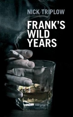Frank's Wild Years (eBook, ePUB) - Triplow, Nick