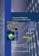 Advanced Materials Conference (AMC... - Bild 1