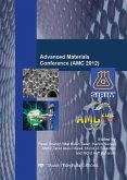 Advanced Materials Conference (AMC 2012) (eBook, PDF)