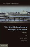Third World Colonialism and Strategies of Liberation (eBook, ePUB)