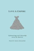 Love and Empire (eBook, PDF)