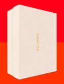 Sneakers (eBook, ePUB) Sneakers (eBook, ePUB)