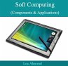 Soft Computing (Components &... - Bild 1