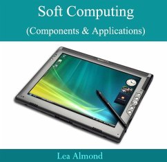 Cover Soft Computing (Components & Applications) (eBook, PDF)