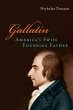 Gallatin (eBook, PDF) - Bild 1
