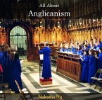 All About Anglicanism (eBook, PDF) All About Anglicanism (eBook, PDF)