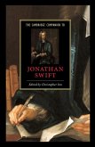 Cambridge Companion to Jonathan Swift (eBook, ePUB)