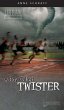 Boy Called Twister (eBook, PDF) - Bild 1