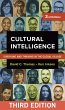 Cultural Intelligence (eBook, ePUB) - Bild 1