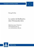 La carriere du Bodhisattva dans l'Avatamsaka-sutra (eBook, PDF)