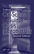 On-Scene Guide for Crisis Negotiators... - Bild 1