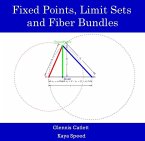 Fixed Points, Limit Sets and Fiber Bundles (eBook, PDF)