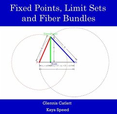 Cover Fixed Points, Limit Sets and Fiber Bundles (eBook, PDF)