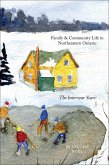 Family and Community Life in Northeastern Ontario (eBook, PDF)
