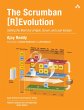Scrumban [R]Evolution, The (eBook, PDF) - Bild 1