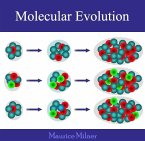Molecular Evolution (eBook, PDF)
