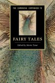 Cambridge Companion to Fairy Tales (eBook, ePUB)