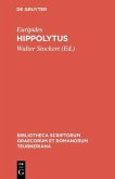 Hippolytus (eBook, PDF)
