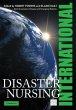International Disaster Nursing (eBook,... - Bild 1
