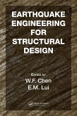 Earthquake Engineering for Structural Design (eBook, PDF)