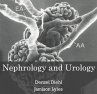 Nephrology and Urology (eBook, PDF) - Bild 1