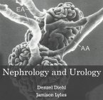 Nephrology and Urology (eBook, PDF) Nephrology and Urology (eBook, PDF)