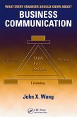 What Every Engineer Should Know About Business Communication (eBook, PDF)
