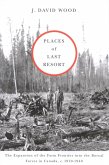 Places of Last Resort (eBook, PDF)