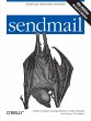 sendmail (eBook, ePUB) - Bild 1