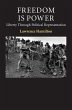 Freedom Is Power (eBook, ePUB) - Bild 1