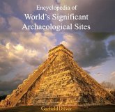 Encyclopedia of World's Significant Archaeological Sites (eBook, PDF)