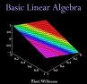 Basic Linear Algebra (eBook, PDF) - Bild 1