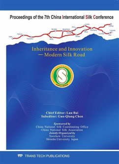 Cover Silk (eBook, PDF)