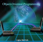 Object-Oriented Programming (eBook, PDF)