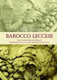 Barocco Leccese (eBook, PDF)