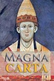 Magna Carta (eBook, ePUB)