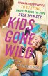 Kids Gone Wild (eBook, PDF) - Bild 1