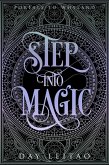 Step Into Magic (Portals to Whyland, #1) (eBook, ePUB)
