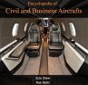 Encyclopedia of Civil and Business... - Bild 1
