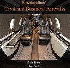 Encyclopedia of Civil and Business Aircrafts (eBook, PDF)