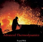 Advanced Thermodynamics (eBook, PDF)