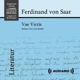 Vae Victis Vae Victis