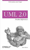 UML 2.0 Pocket Reference (eBook, PDF)