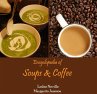 Encyclopedia of Soups & Coffee (eBook,... - Bild 1